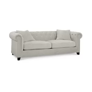 sofa phong khach 1