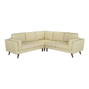 sofa phong khach