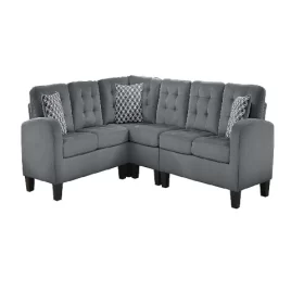 sofa phong khach 5
