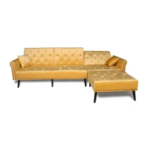 sofa phong khach vang 5