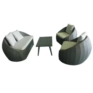 sofa xam dam 90744