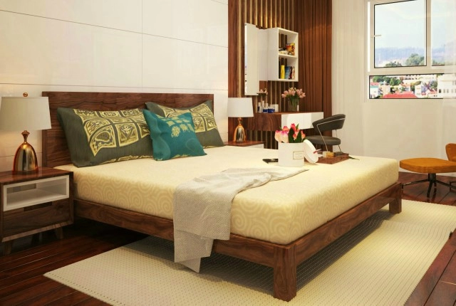 thiet ke khong gian noi that phong ngu avatar