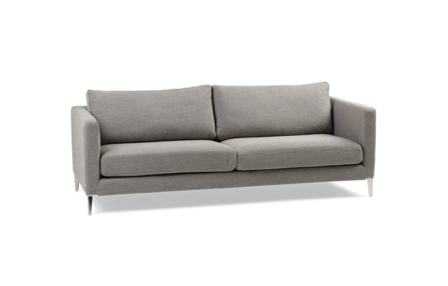 trang tri noi that bang ban ghe avatar 1