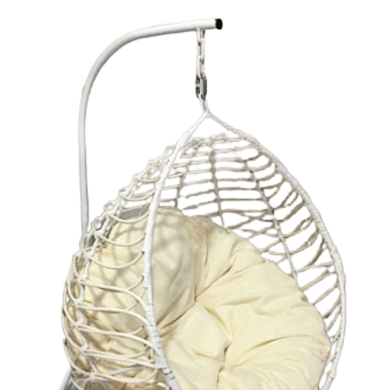 tu van lua chon xich du giot nuoc cho thu cung 09801