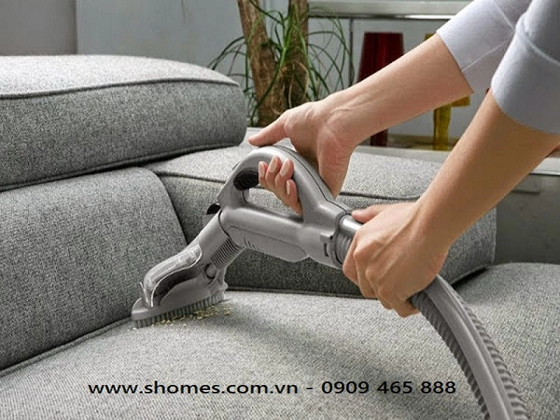 ve sinh ghe sofa 1 68165
