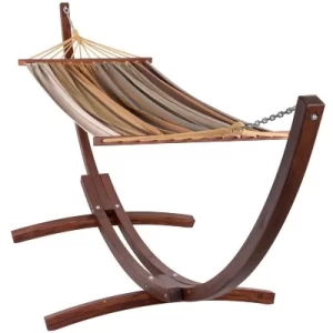 Ghế Xích Đu Giọt Nước Nhựa Giả Mây - Giá Tại Xưởng vong go ngoai troi