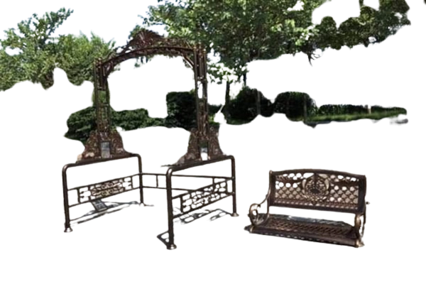 xich du hop kim removebg preview 87179