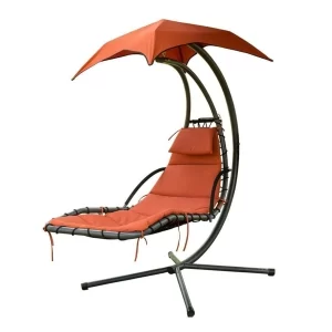 xich du luoi ga 02720