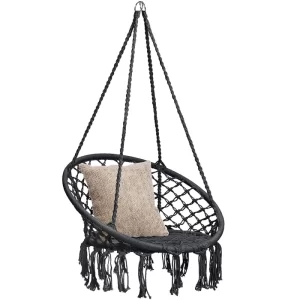 xich du macrame mau me 39305