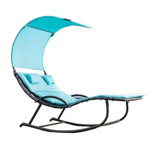 xich du mau xanh 94369