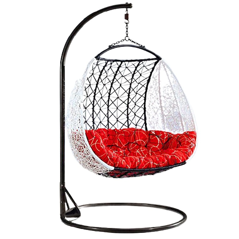 xich du may nhua tot nhat 10299