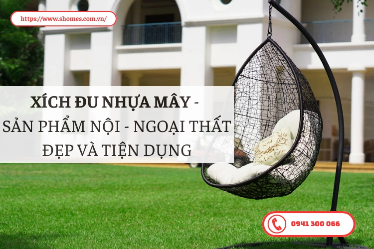 xich du nhua may 10076