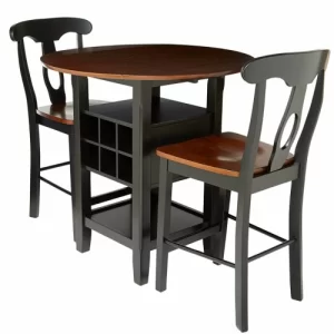 xuong san xuat ban ghe cafe 5 27112