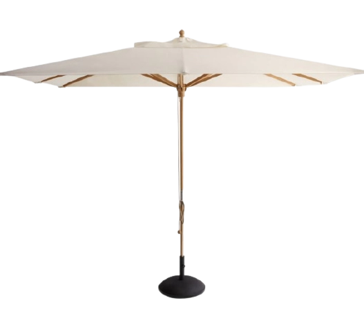 xuong san xuat du che nang removebg preview 41362