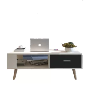 xuong san xuat noi that gia dinh 92090