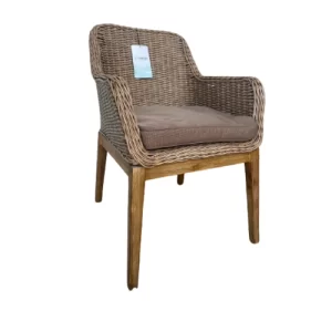 z2992368713768 415cae0cafd62bb6fb75de6443f83c77 removebg preview 1 31086 69699