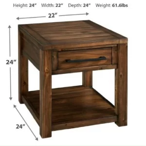 z2992410047818 8444fe5742a879a8d760f933848b74fa 14552