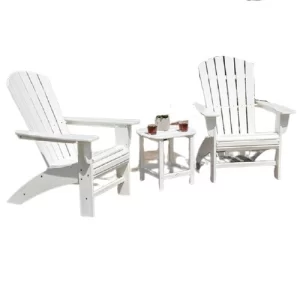 ghế thư giãn gỗ tràm cao cấp