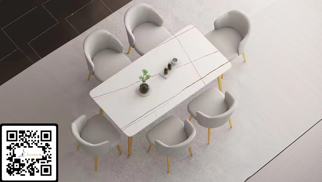 z5375551932810 d472e3ee97342e7cb6571ba8a5b6ce80 18651