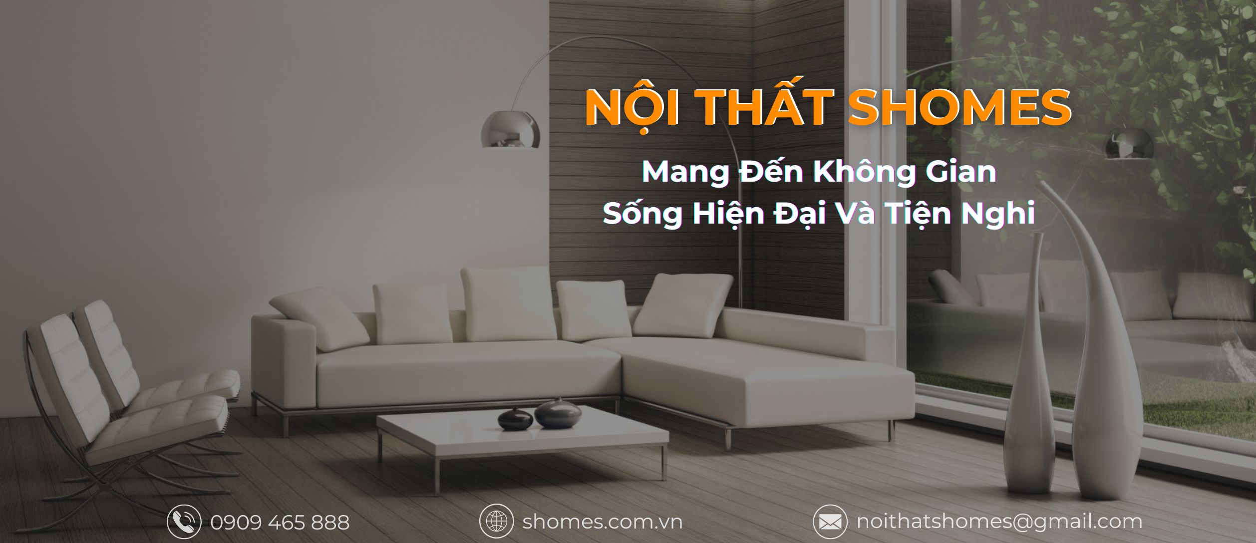 page 1 2 - Trang chủ