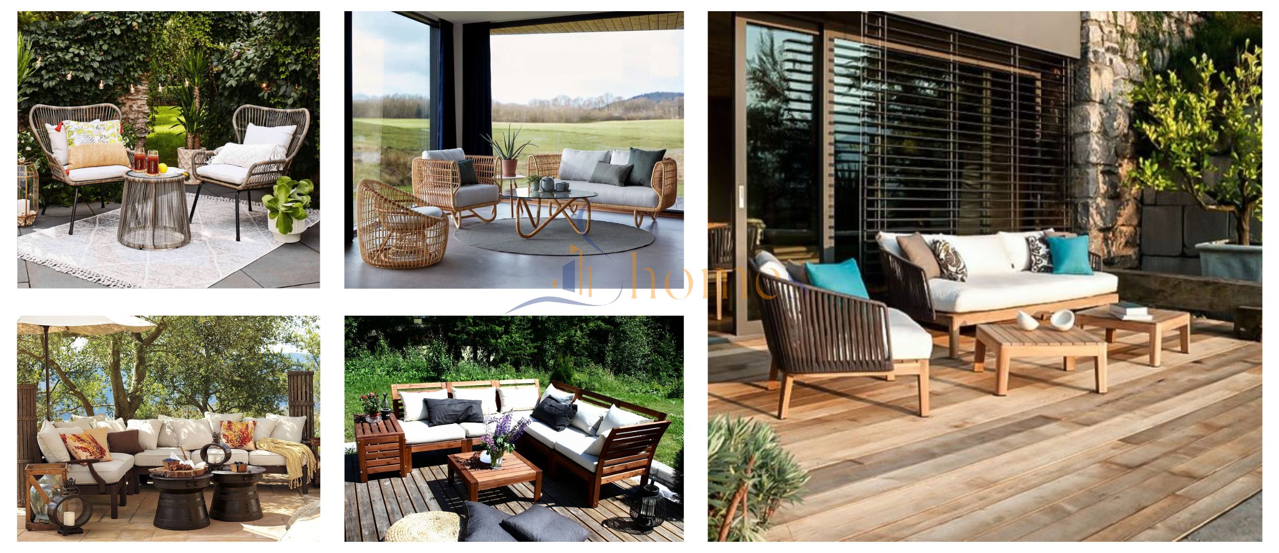 page 2 1 - Trang chủ