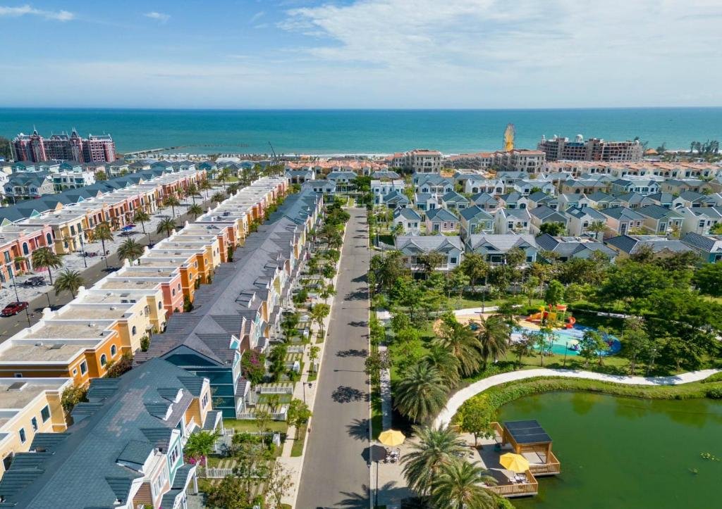 novaword phan thiết novaword phan thiết - IMART – Tự hào đồng hành cùng NovaWorld Phan Thiết trong hành trình kiến tạo không gian nghỉ dưỡng đẳng cấp với bàn ghế nhôm đúc cao cấp