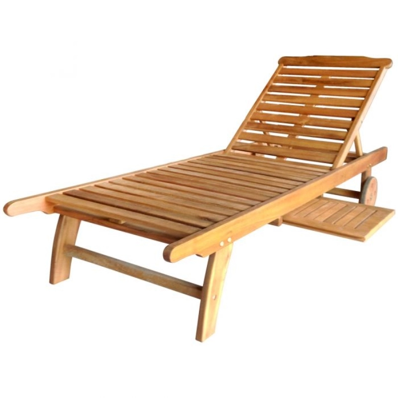 ghe tam nang go ngoai troi10 64850 ghe tam nang go ngoai troi10 64850 - IMART - Đối tác cung cấp ghế tắm nắng gỗ dầu của Hồ Đại Nải
