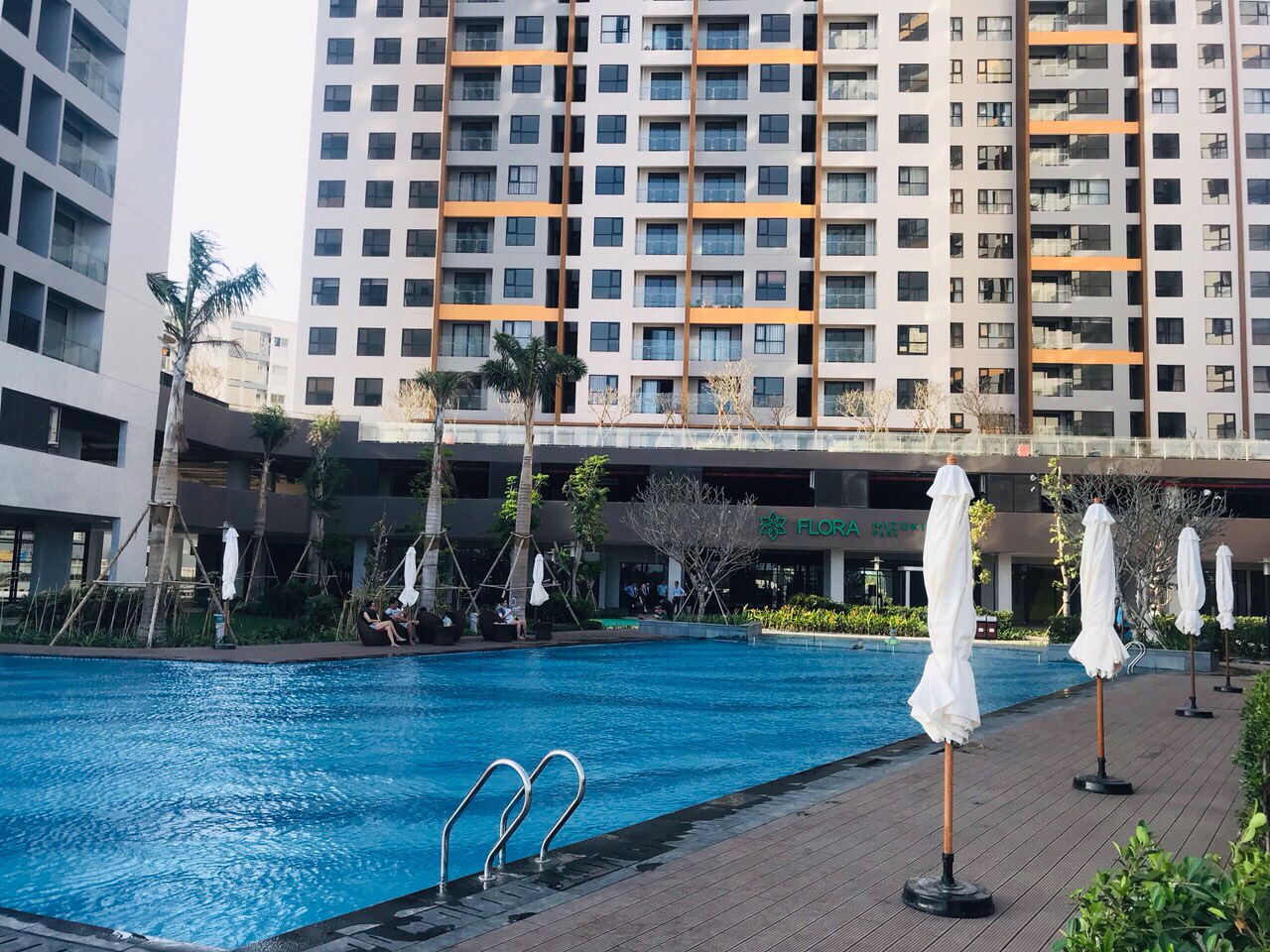 dù ngoài trời dù ngoài trời