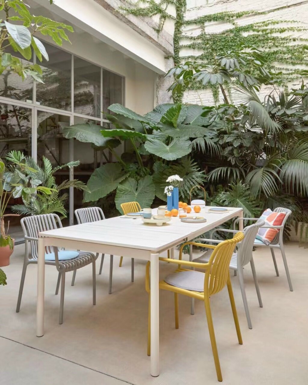 Địa Chỉ Sản Xuất Ghế Nhựa Đúc Uy Tín Giá Tốt HCM Địa Chỉ Sản Xuất Ghế Nhựa Đúc Uy Tín Giá Tốt HCM