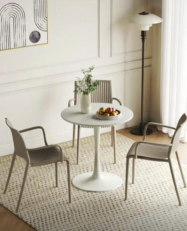 Các loại Ghế Nhựa Đúc Nguyên Khối Chất Lượng Các Loại Ghế Nhựa Đúc Nguyên Khối Chất Lượng