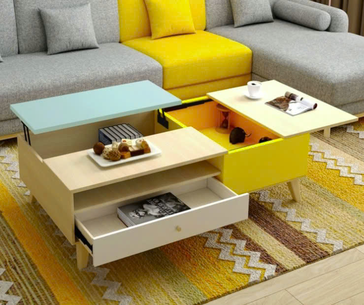 Bàn trà ngoài trời bàn trà ngoài trời đẹp