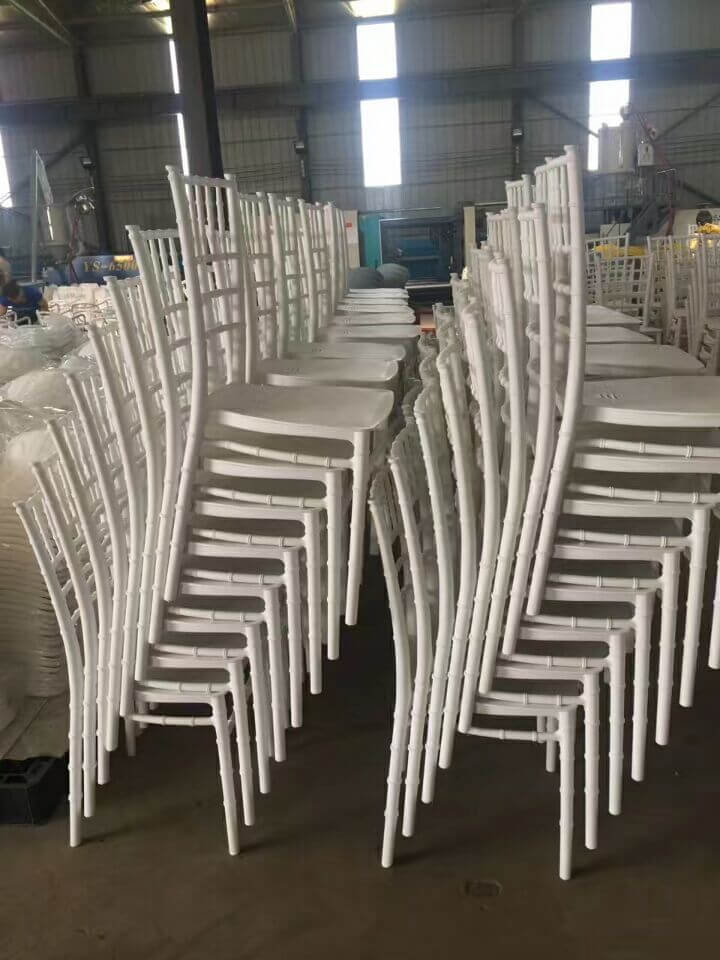 Xưởng Nhập Khẩu Ghế Nhựa Đúc Hồ Chí Minh Xưởng Nhập Khẩu Ghế Nhựa Đúc Hồ Chí Minh