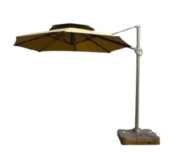 Dù Ngoài Trời Nhập Khẩu Hồ Chí Minh