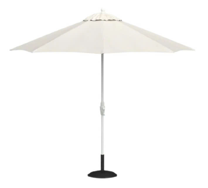 Dù Ngoài Trời Nhập Khẩu Hồ Chí Minh