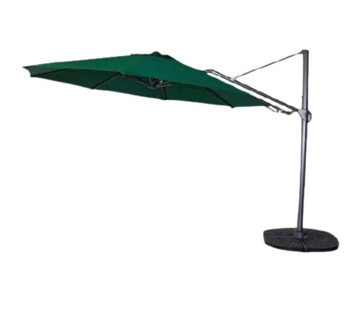 Dù Ngoài Trời Nhập Khẩu Hồ Chí Minh