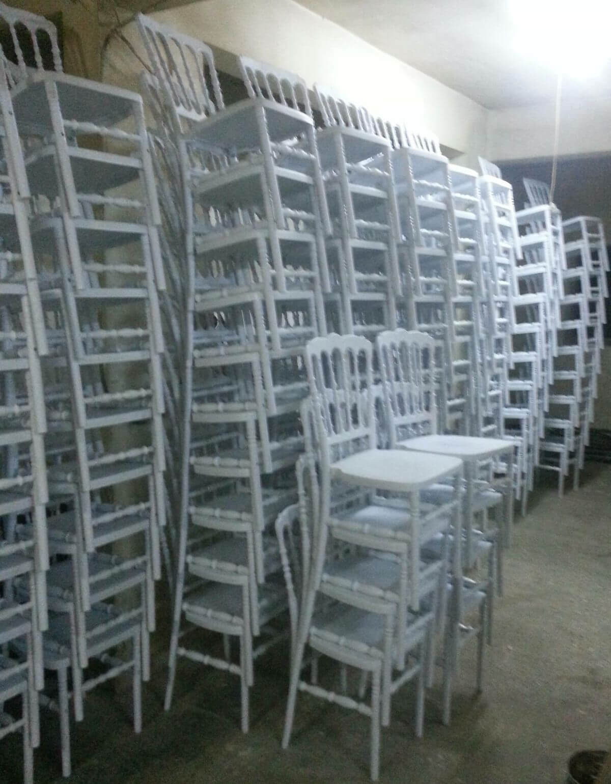 Sự Linh Hoạt Tiện Lợi Của Ghế Nhựa Tựa Lưng: Bí Quyết Chọn Mua Và Sử Dụng Hiệu Quả Sự Linh Hoạt Tiện Lợi Của Ghế Nhựa Tựa Lưng: Bí Quyết Chọn Mua Và Sử Dụng Hiệu Quả