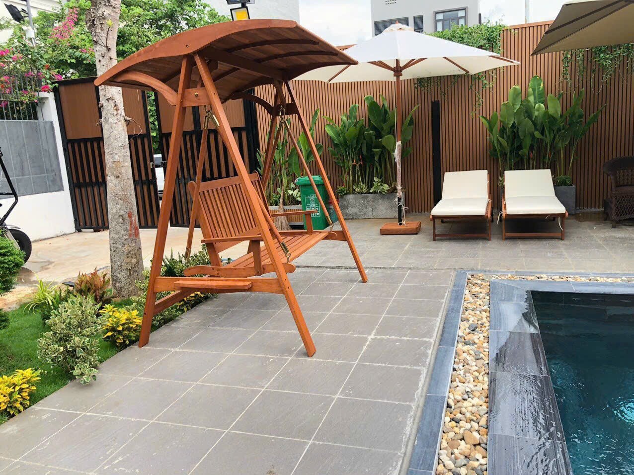 Bán Xích Đu Gỗ Ngoài Trời Uy Tín Chất Lượng Bán Xích Đu Gỗ Ngoài Trời Uy Tín Chất Lượng