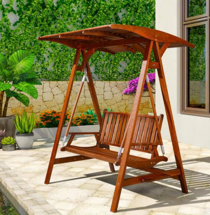Xích Đu Gỗ Giá Rẻ Chính Hãng, Giá Tốt Xích Đu Gỗ Giá Rẻ Chính Hãng, Giá Tốt