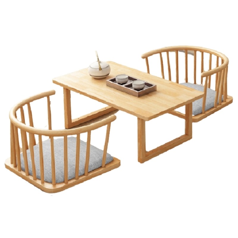 các mẫu bàn trà ngoài trời bền đẹp sang trọng với mức giá tốt nhất Các mẫu bàn trà ngoài trời bền đẹp giá tốt nhất 2025