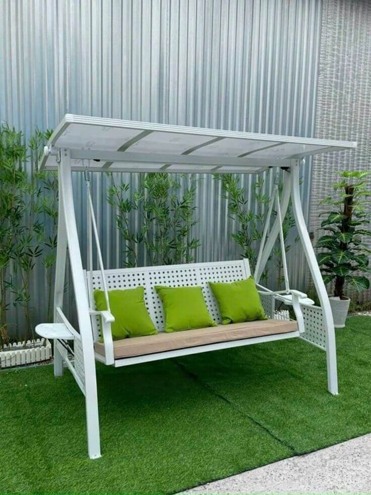 Địa Điểm Mua Xích Đu Gỗ Trong Nhà, Ngoài Trời Sang Trọng Chất Lượng Địa Điểm Mua Xích Đu Gỗ Trong Nhà, Ngoài Trời Sang Trọng Chất Lượng