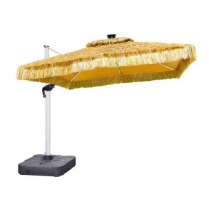 Lỗi 404 du che nang khung nhom - Dù Che Nắng Khung Nhôm Ngoài Trời Cao Cấp