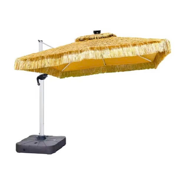 Dù Che Nắng Khung Nhôm Ngoài Trời Cao Cấp du che nang khung nhom - Dù Che Nắng Khung Nhôm Ngoài Trời Cao Cấp