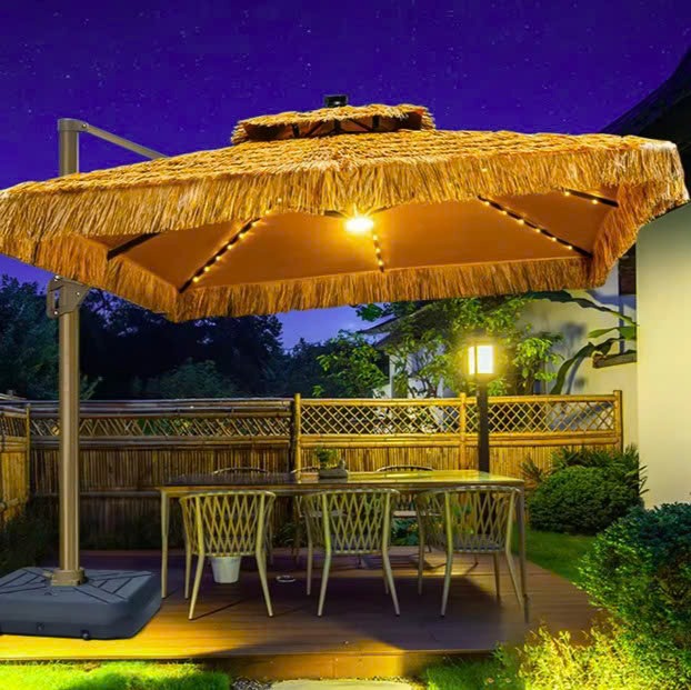 du khung nhom ngoai troi du khung nhom ngoai troi - Dù Che Nắng Khung Nhôm Ngoài Trời Cao Cấp