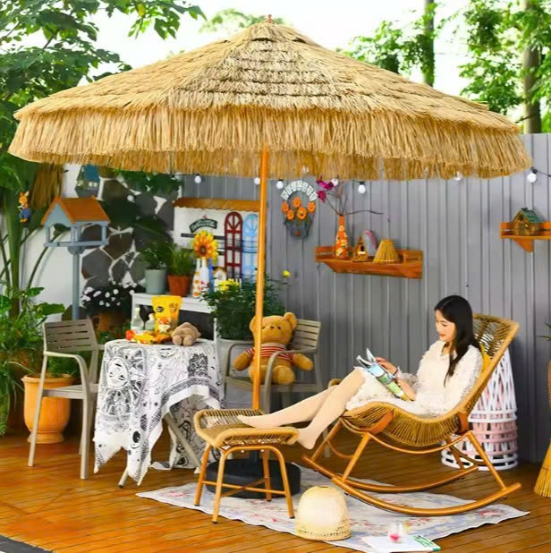 du ngoai troi khung nhom cao cap du ngoai troi khung nhom cao cap - Dù Che Nắng Khung Nhôm Ngoài Trời Cao Cấp