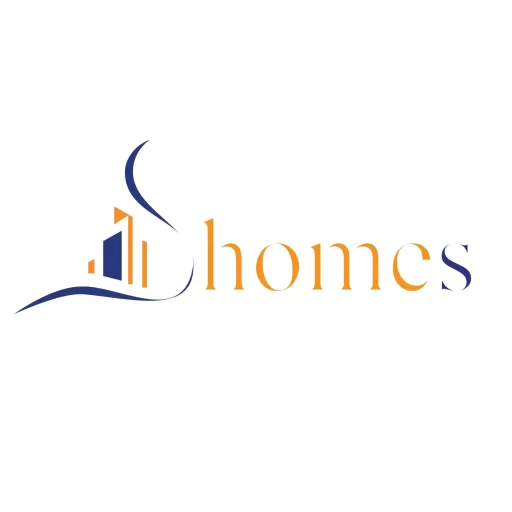 Nội thất ngoài trời giá tốt