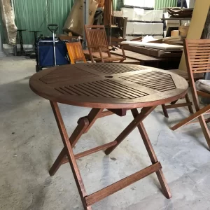 mua ban ghe go ngoai troi 3035