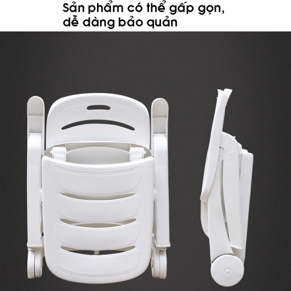 Ghe Bai Bien Nhua Pp Shomes 03