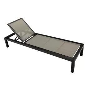 Ghế hồ bơi cao cấp