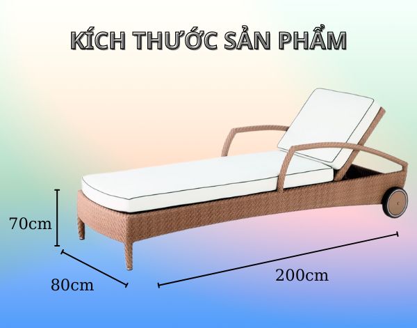 Ghe Nam Bai Bien May Nhua Shomes 01