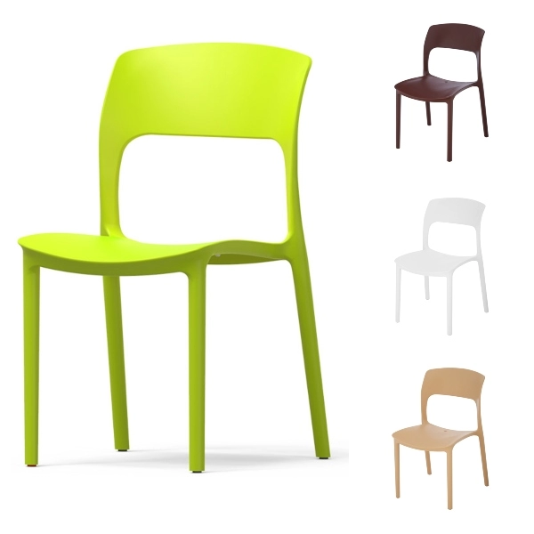 Bàn đơn gỗ nhựa composite chân sắt sơn tĩnh điện – Nội thất hiện đại Shomes